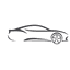 Davidson Cars logo