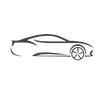 Davidson Cars logo